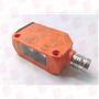 EFECTOR 06H-FPKG/AS/4P