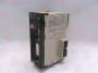OMRON CJ1W-CT021