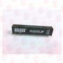 TEXAS INSTRUMENTS SEMI ISO212JP