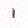 CARLO GAVAZZI SPD24181