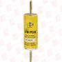 EATON CORPORATION LPJ-80SPI