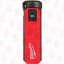 MILWAUKEE POWER TOOLS 48-59-2012