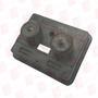 ALLEN BRADLEY 1667-16ID1201
