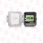 LEVITON 41OUM-R