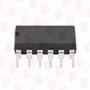 ANALOG DEVICES LT1763CDEPBF