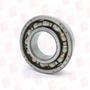 TIMKEN 7205WNSU