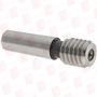 SWISS PRECISION INSTRUMENTS 34-269-1