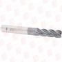 ACCUPRO 01982644