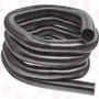 HI-TECH DURAVENT 214103001025