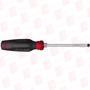 STANLEY BLACK & DECKER JKB1404RPF