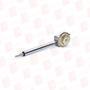 SKF CARR 32X100X1/000