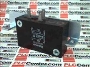 BAUMER ELECTRIC IFF13K217