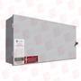 EATON CORPORATION BPFDB3060