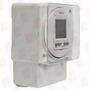 INTERMATIC FM2D50-120