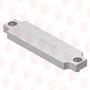 FESTO VABB-P7-M