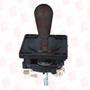MCM ELECTRONICS 28-3625