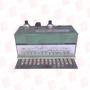 PECO PACKAGE INSPECTION C3061