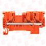 CONTA CLIP 27008.3