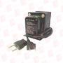 SEVENSTAR JC-500