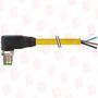 MURR ELEKTRONIK 7700-12101-1500400
