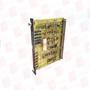 FANUC 44C372696-G01