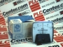GENERAL ELECTRIC C542-GB-1176-103