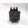 SIEMENS 3RB3046-1UB0