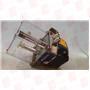 BIJUR DELIMON 1153041800