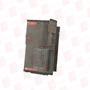 EMERSON 960189-04