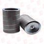 BETA 1 FILTERS B1HF0089271
