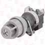 ALLEN BRADLEY 800H-QPBH2M