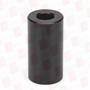 FERRITE COMPONENTS 2943666671