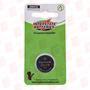 INTERSTATE BATTERIES LIT0145