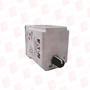 EATON CORPORATION TMR5C2212
