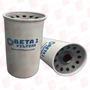 BETA 1 FILTERS B1SO0005164