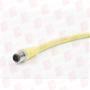 TPC WIRE & CABLE CG13C28F020