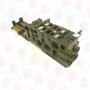 BURKERT 170266