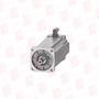 SIEMENS 1FK2105-6AF11-1MA0