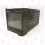 HONEYWELL TVMI-B0-80-G00-E00-F10-0U0C0S-00
