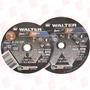 WALTER SURFACE TECHNOLOGIES 11L413