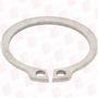 ROTOR CLIP DSH-22SG