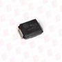 ON SEMICONDUCTOR 1SMB30CAT3