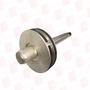 SMC NCA1400-26A-0400
