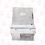 BOSCH HMV01.IE-W0120-A-07-NNNN