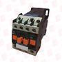 SCHNEIDER ELECTRIC CA3DN31MW