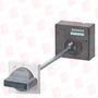 SIEMENS 3VL9300-3HF04