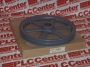MARTIN SPROCKET & GEAR INC 2AK114X-1-3/8