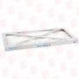 PRO-SOURCE PRO10403