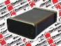 HAMMOND MANUFACTURING 1455K1201BK