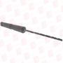 KENNAMETAL 200.125